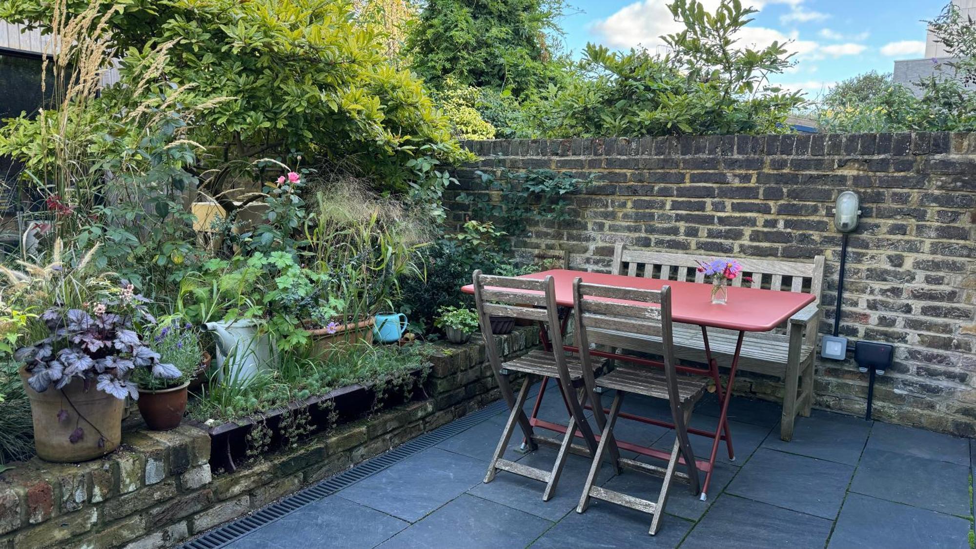 Bright And Elegant 2 Bedroom Flat, Near Notting Hill Londyn Zewnętrze zdjęcie